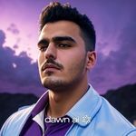 Waleed Hamad - @waleed_hamad98 - Instagram