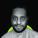Waleed Hamad | وليد حمد - @waleehd - Instagram