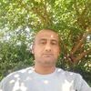 waleed hamad - @waleedhamad57 - TikTok