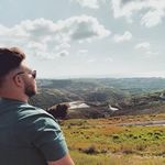 Waleed Hamada - @waleed_hamada_ - Instagram