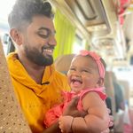 Waleed Hamada - @waleed__hamada - Instagram