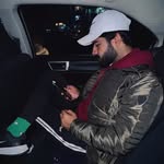 𝘞 .🀄️ - @waleed_hashmi07 - Instagram