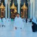پیر ولید - Facebook