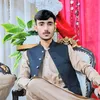 🔥𝙒𝘼𝙇𝙀𝙀𝘿 𝙃𝘼𝙎𝙃𝙈𝙄🔥 - @waleedhashmi680 - TikTok