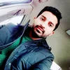 🔥👑 waleed 😈 Hashmi 👑🔥 - @waleedhashmi00 - TikTok