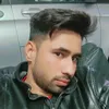💕 Waleed hashmi 💕 - @zahra.hashim0 - TikTok