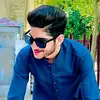 M Waleed Hashmi ❤️ - @waleedhashmi63 - TikTok