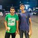Syed Waleed Hashmi - Facebook