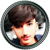 waleed441 - @waleedhashmi441 - TikTok