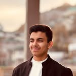 Waleed Ahmed Hashmi - @waleed._.hashmi06 - Instagram