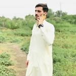 Waleed Ahmed Hashmi - @waleed_.hashmi - Instagram