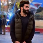 Waleed Hashmi - @waleedhashmi46 - Instagram