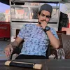 Waleed HashMi - @waleedhashmi86 - TikTok