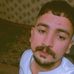 Waleed Hashmi - Facebook