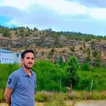 Waleed Hashmi - @waleed.hashmi - Instagram