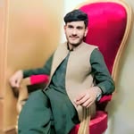 ✨💫و۔ل۔ی۔ء - @waleed_hashmi_12 - Instagram