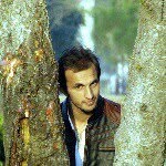 WALEED HASHMI - @waleedahmed127 - Instagram