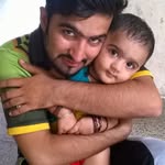 Waleed Hashmi - @waleedhashmi77 - Instagram