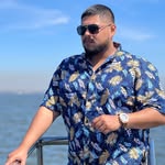 Waleed Hashmi - @waeedhashmi - Instagram