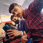 Waleed hashmi - @waleed_hashmi25 - Instagram