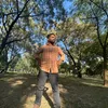 Waleed Hashmi - @waleed_hashmi - TikTok