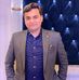 Waleed Hashmi - Facebook