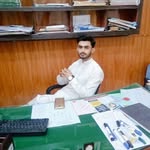 Waleed Hashmi - @waleedhashmi666 - Instagram