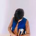 Waleed Hashmi - Facebook