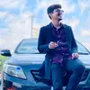 Waleed Hashmi - @waleedhashmi - TikTok