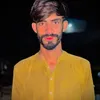 Waleed Hashmi - @waleed.hashmi95 - TikTok