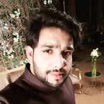 Waleed Hashmi - @waleed.hashmi.92 - Instagram