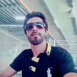 Waleed Hashmi - @waleedhashmi9696 - Instagram