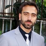 Waleed Hashmi - @waleed.hashmi.31 - Instagram