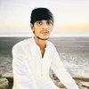 Waleed Hashmi - @waleed.hashmi52 - TikTok