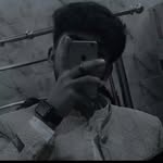 Waleed Hashmi - @syed_hu_yr_6 - Instagram