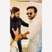 Waleed Hashmi - Facebook