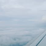 waleed hashmi - @swhashmi - Instagram