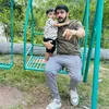 Waleed Hashmi - @waleedhashmi80 - TikTok