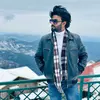 🔥waleed hashmi🔥 - @waleedhashmi040 - TikTok