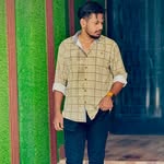 Waleed Hashmi - @_itc_wale_ - Instagram
