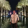 Waleed Hashmi - @waleedhashmi30 - TikTok