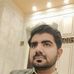 Waleed Hashmi - Facebook