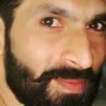 Waleed hashmi - @hashmi9776 - Instagram