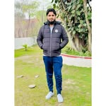 Waleed Hashmi - @waleedhashmi575 - Instagram