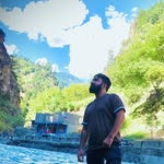 Waleed Hashmi - @waleedhashmi242009 - Instagram