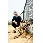 Waleed Hashmi - @waleedhashmi90 - Instagram