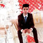 waleed hashmi - @waleedhashmi3 - Instagram