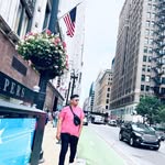 WALEED HASHMI - @waleed_hashxmi - Instagram