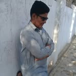 Waleed Hashmi - @waleed.hashmi.144181 - Instagram