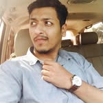 Waleed Hashmi - @waleedhashmi.akramhashmi - Instagram
